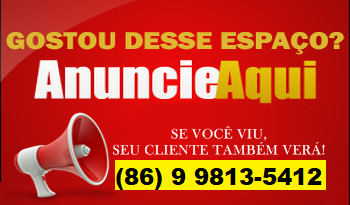 Anuncie!