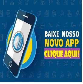 Baixe APP